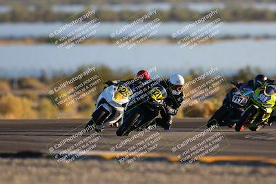 media/Oct-29-2022-CVMA (Sat) [[14c0aa3b66]]/Race 13 Femmewalla (Holeshot 2nd Wave)/